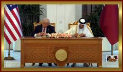 SigningAgreement 2025-05-15 at 9.05.34 PM.jpeg